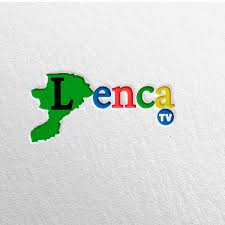 Canal Lenca TV en VIVO online Canal Lenca TV Honduras