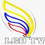 LGD TV en VIVO online Canal LGDTV Venezuela