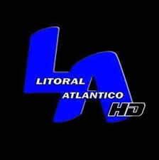 Canal Litoral Atlantico en VIVO online Canal Litoral Atlantico Honduras