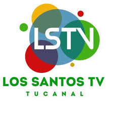 Canal Los Santos TV en VIVO online Canal Los Santos TV LSTV Costa Rica
