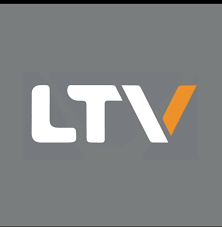 Canal LTV en VIVO online Canal LTV Honduras