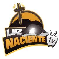 Canal Luz Naciente en VIVO online Canal Luz Naciente Costa Rica