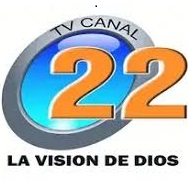Canal Luz y Verdad en VIVO online Canal Luz y Verdad Guatemala