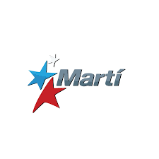 Canal Marti en VIVO online Canal Marti Cuba