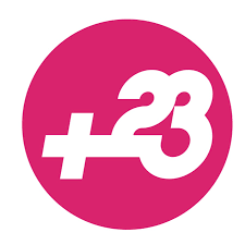 Canal Mas 23 en VIVO online Canal Mas 23 +23 Mas23 TV Panama
