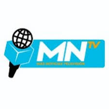 Canal Mas Noticias TV en VIVO online Canal Mas Noticias TV Honduras