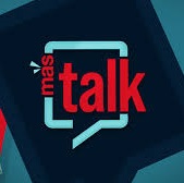 Mas Talk en VIVO online Canal Mas Talk Venezuela
