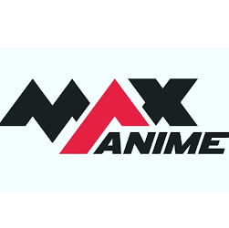 Max Anime en VIVO online Canal Max Anime Venezuela