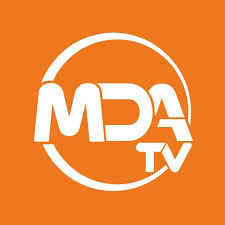 MDA TV en VIVO online Canal MDA TV Venezuela