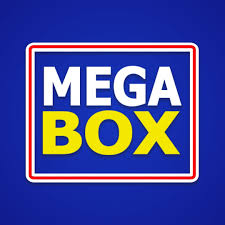 Canal Megabox en VIVO online Canal Megabox Nicaragua