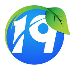 Canal 19 Megavision en VIVO online Canal Wow TV El Salvador
