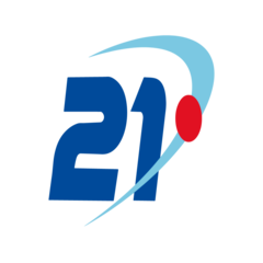 Canal 21 Megavision en VIVO online Canal 21 Megavision El Salvador
