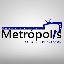 Canal Metropolis TV en VIVO online Canal Metropolis TV Honduras