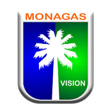 Monagas TV en VIVO online Canal Monagas TV Venezuela