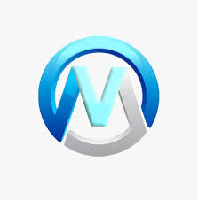 Canal Multivision en VIVO online Canal Multivision Republica Dominicana