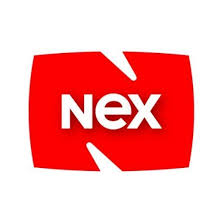 Canal Nextv en VIVO online Canal NEX TV NEX TV Panama