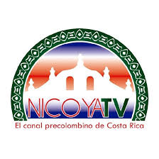 Canal Nicoya TV en VIVO online Canal Nicoya TV Costa Rica