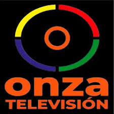 Onza en VIVO online Canal Onza TV Venezuela