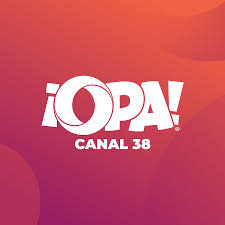 Canal Opa en VIVO online Canal Opa Costa Rica
