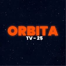 Canal Orbita TV en VIVO online Canal Orbita TV El Salvador