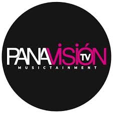 Panavision en VIVO online Canal Panavision Venezuela
