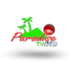 Canal Paradise TV en VIVO online Canal Paradise TV Honduras