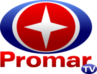 Promar en VIVO online Canal Promar Venezuela