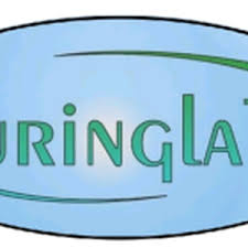 Canal Puringla TV en VIVO online Canal Puringla TV Honduras