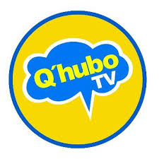 Canal QHubo TV en VIVO online Canal qhubo TV Honduras