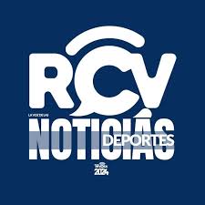 Canal RCV TV en VIVO online Canal RCV TV Honduras