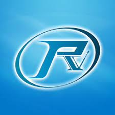 Reforma TV en VIVO online Canal Reforma TV Venezuela