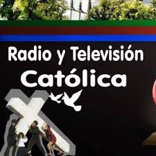 Canal RTV Catolica en VIVO online Canal RTV Catolica El Salvador