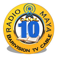 Canal RTV Maya en VIVO online Canal RTV Maya Guatemala