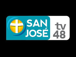 Canal San Jose TV en VIVO online Canal San Jose TV Costa Rica