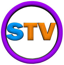 Canal Sarapiqui TV en VIVO online Canal STV Sarapiqui Costa Rica