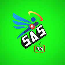 Canal SAS TV en VIVO online Canal SAS TV Guatemala