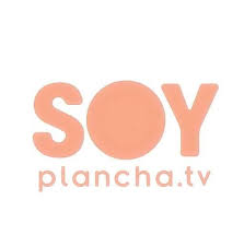 Canal Soy Plancha TV en VIVO online Canal Soy Plancha TV Costa Rica