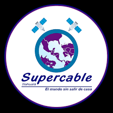 Canal SuperCable en VIVO online Canal Super Cable Guatemala