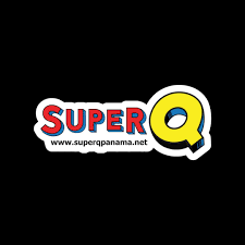 Canal Super Q en VIVO online Canal Super Q TV Panama