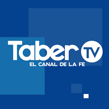 Canal Taber TV en VIVO online Canal Taber TV El Salvador