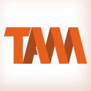 TAM TV en VIVO online Canal Tam TV Venezuela