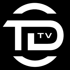 Canal TDTV en VIVO online Canal TDTV Costa Rica