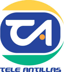 Canal TeleAntillas en VIVO online Canal Tele Antillas Republica Dominicana
