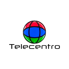 Canal Telecentro en VIVO online Canal Telecentro Republica Dominicana