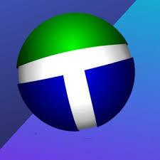 Telecentro en VIVO online Canal Telecentro Venezuela