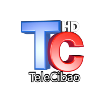Canal Telecibao en VIVO online Canal Telecibao Republica Dominicana