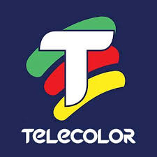 Telecolor en VIVO online Canal Telecolor Venezuela