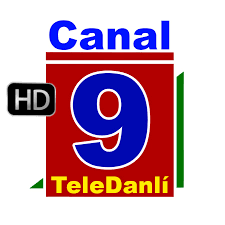 Canal Teledanli en VIVO online Canal Teledanli Honduras