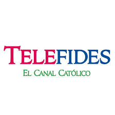 Canal Telefides en VIVO online Canal Telefides Costa Rica