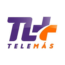Canal Telemas TV en VIVO online Canal Telemas TV Honduras